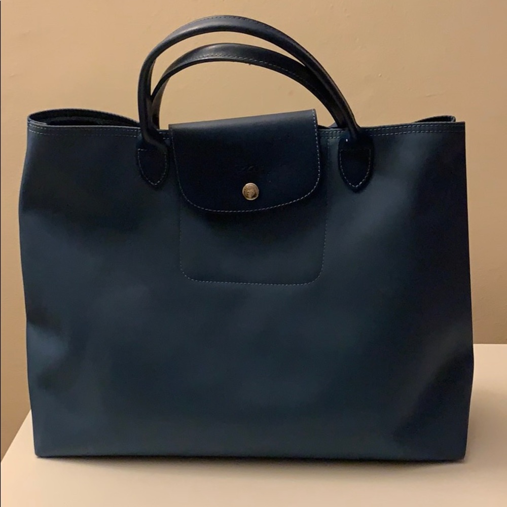 Longchamp handbag